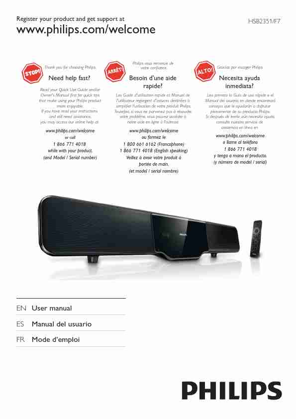 Philips Stereo System HSB2351-page_pdf